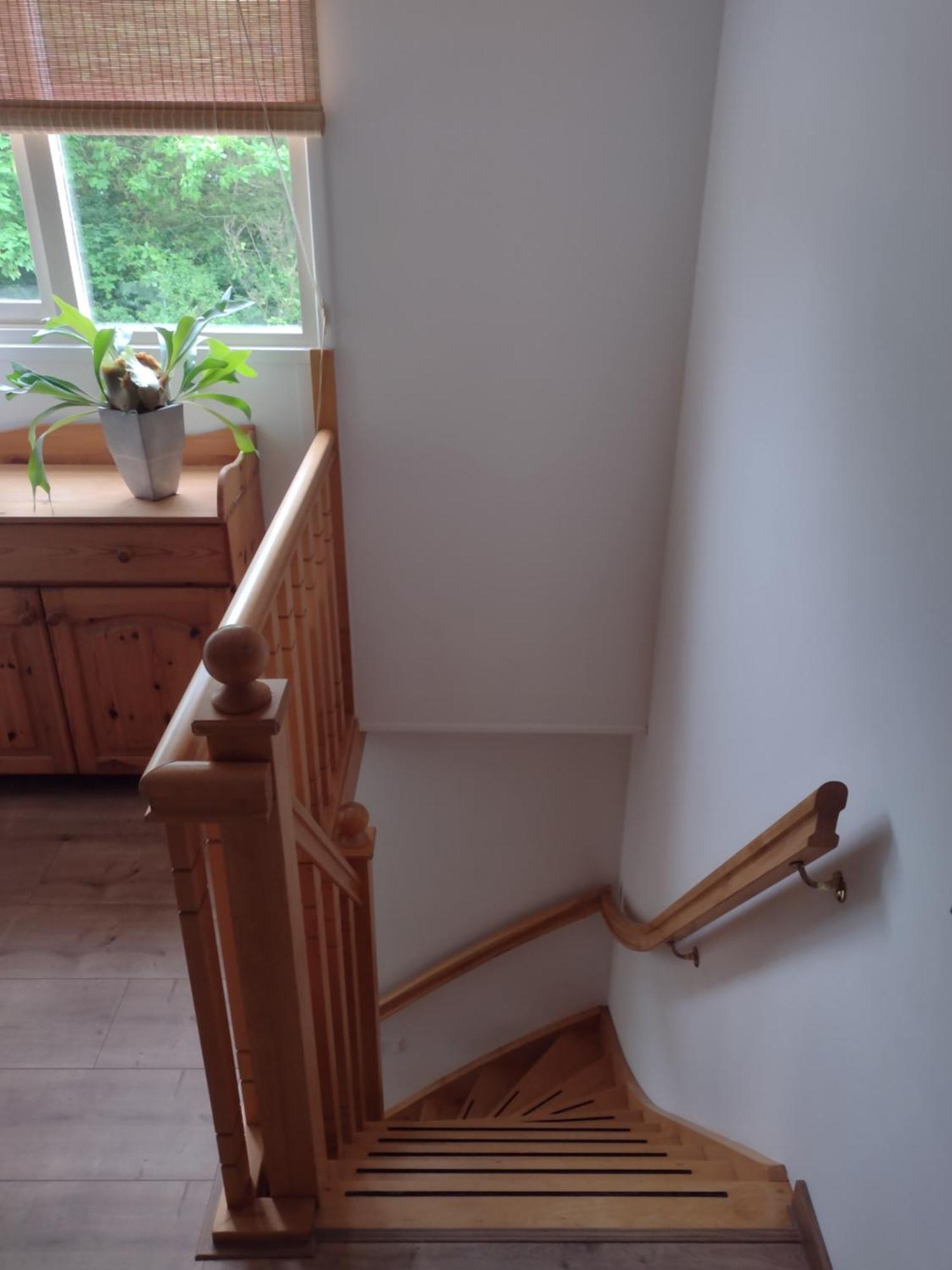 Hiltop Domburg Ngoại thất bức ảnh